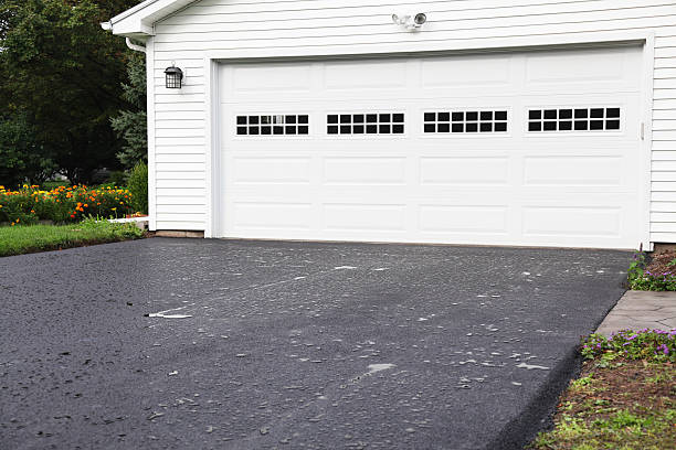 Custom Trim and Detailing for Siding in Lincoln, ND